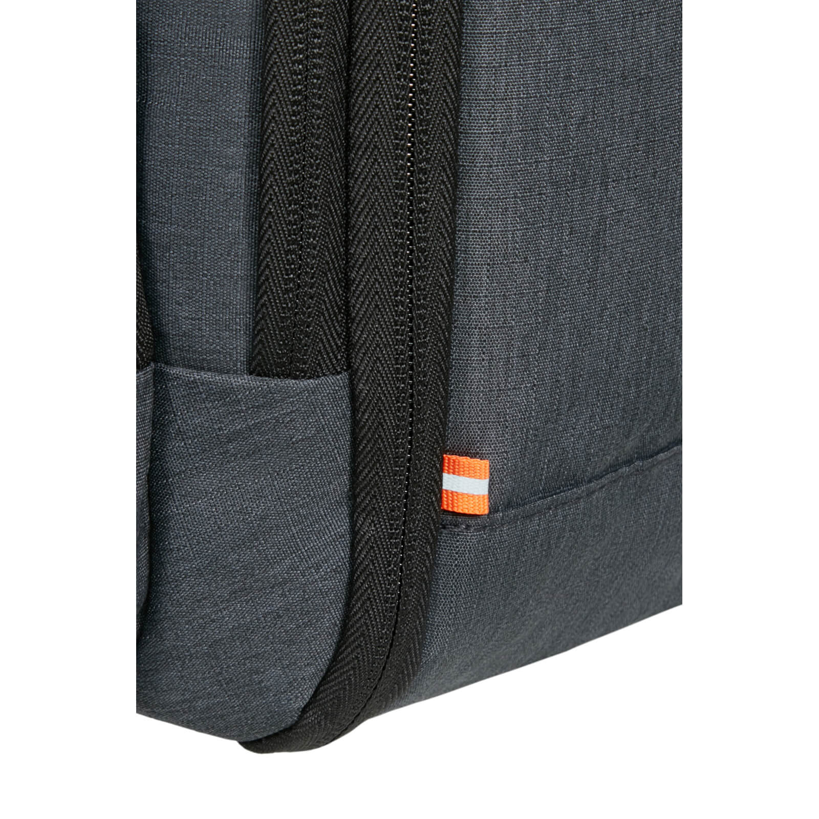AMERICAN-TOURISTER-MK6-08-002-15.6-At-Work-NXT-Boarding-Notebook-Cantasi-Melanj-Gri-11