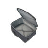 AMERICAN-TOURISTER-MK6-08-002-15.6-At-Work-NXT-Boarding-Notebook-Cantasi-Melanj-Gri-2