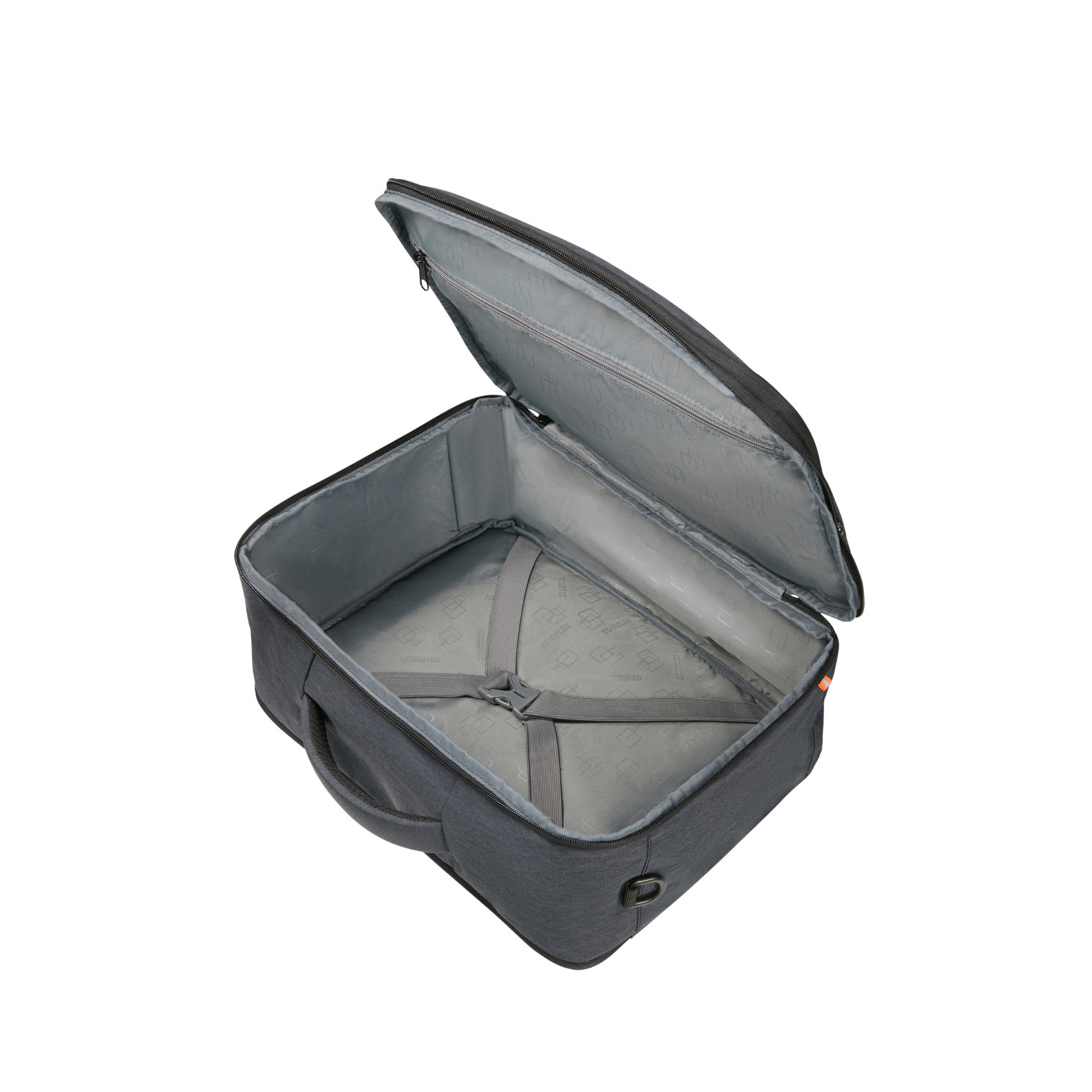 AMERICAN-TOURISTER-MK6-08-002-15.6-At-Work-NXT-Boarding-Notebook-Cantasi-Melanj-Gri-2