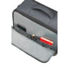 AMERICAN-TOURISTER-MK6-08-002-15.6-At-Work-NXT-Boarding-Notebook-Cantasi-Melanj-Gri-3