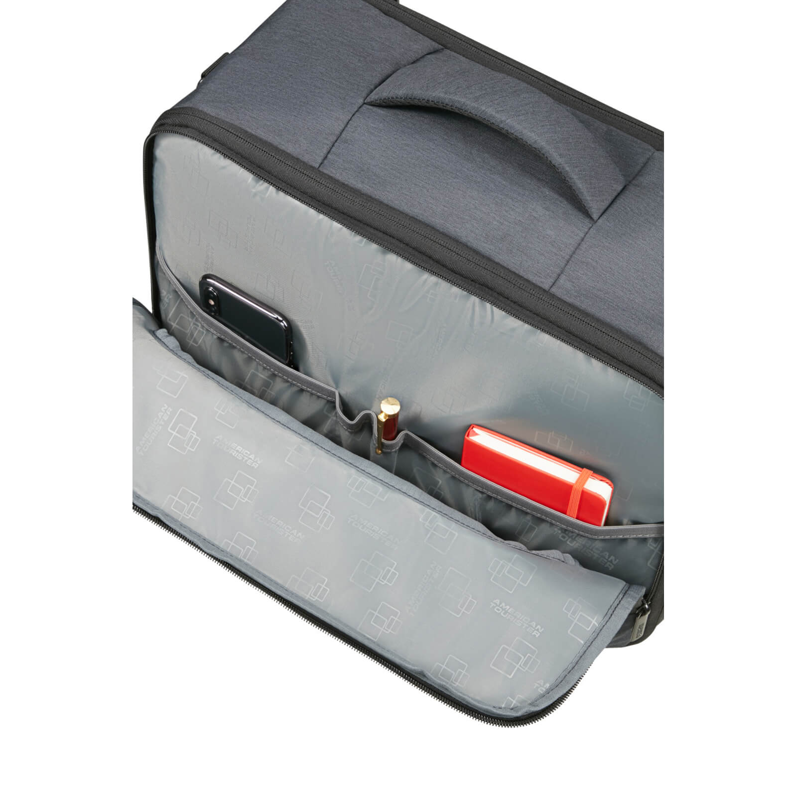 AMERICAN-TOURISTER-MK6-08-002-15.6-At-Work-NXT-Boarding-Notebook-Cantasi-Melanj-Gri-3