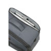 AMERICAN-TOURISTER-MK6-08-002-15.6-At-Work-NXT-Boarding-Notebook-Cantasi-Melanj-Gri-4