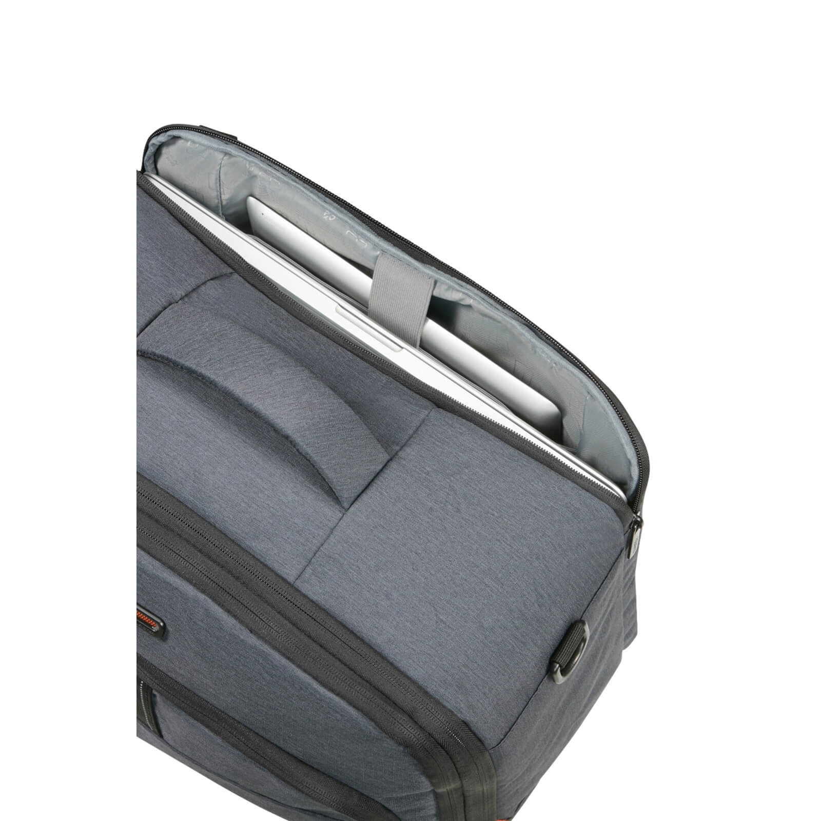 AMERICAN-TOURISTER-MK6-08-002-15.6-At-Work-NXT-Boarding-Notebook-Cantasi-Melanj-Gri-4