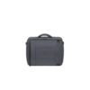 AMERICAN-TOURISTER-MK6-08-002-15.6-At-Work-NXT-Boarding-Notebook-Cantasi-Melanj-Gri-5