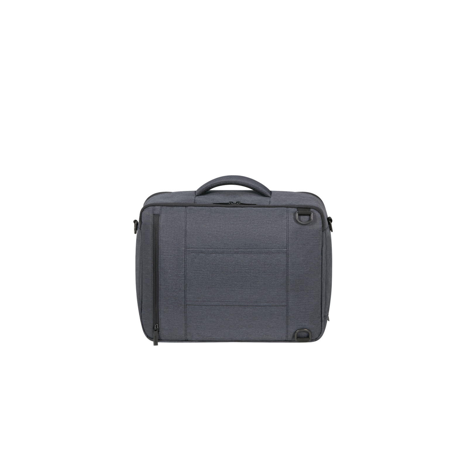 AMERICAN-TOURISTER-MK6-08-002-15.6-At-Work-NXT-Boarding-Notebook-Cantasi-Melanj-Gri-5