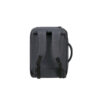 AMERICAN-TOURISTER-MK6-08-002-15.6-At-Work-NXT-Boarding-Notebook-Cantasi-Melanj-Gri-6