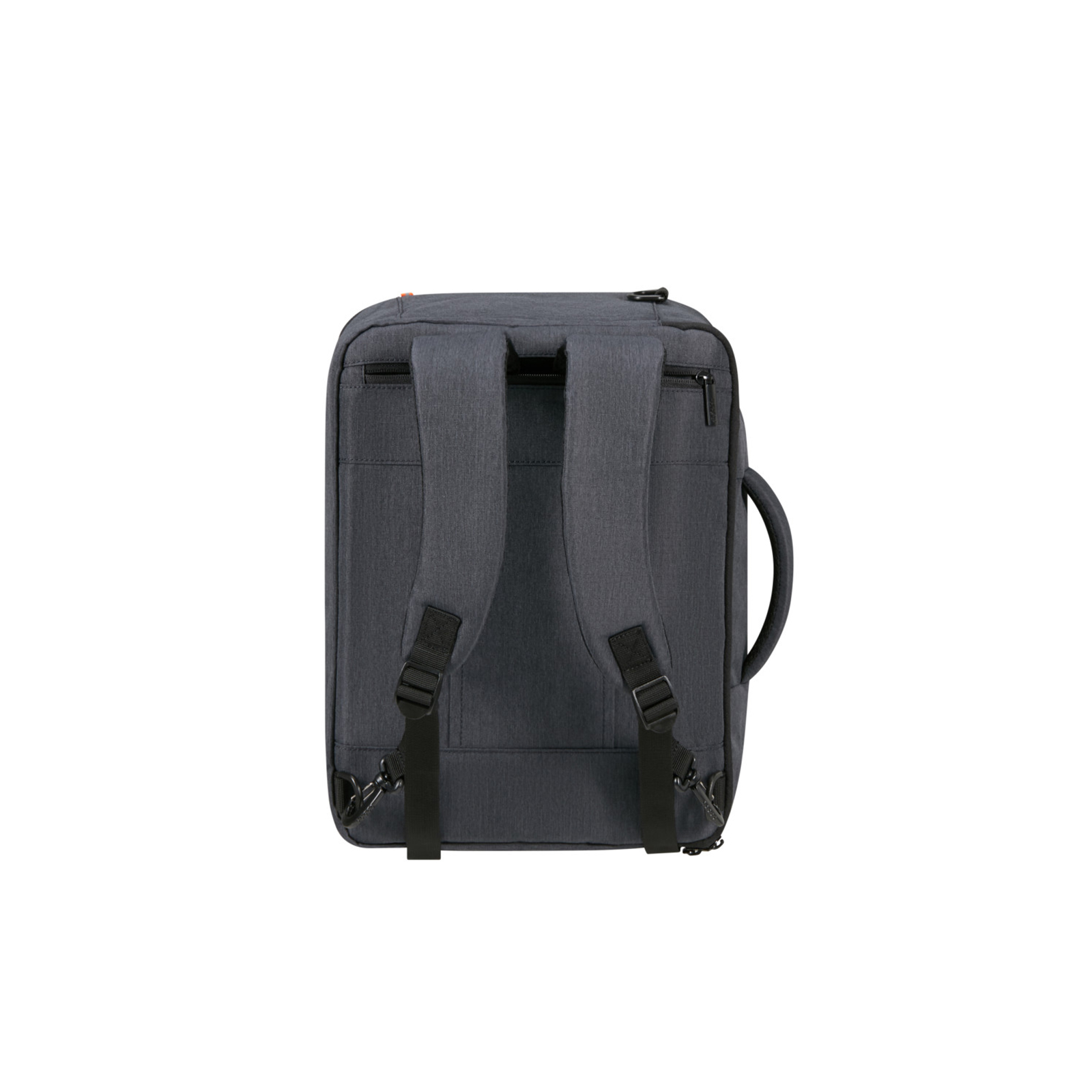 AMERICAN-TOURISTER-MK6-08-002-15.6-At-Work-NXT-Boarding-Notebook-Cantasi-Melanj-Gri-6