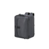 AMERICAN-TOURISTER-MK6-08-002-15.6-At-Work-NXT-Boarding-Notebook-Cantasi-Melanj-Gri-7
