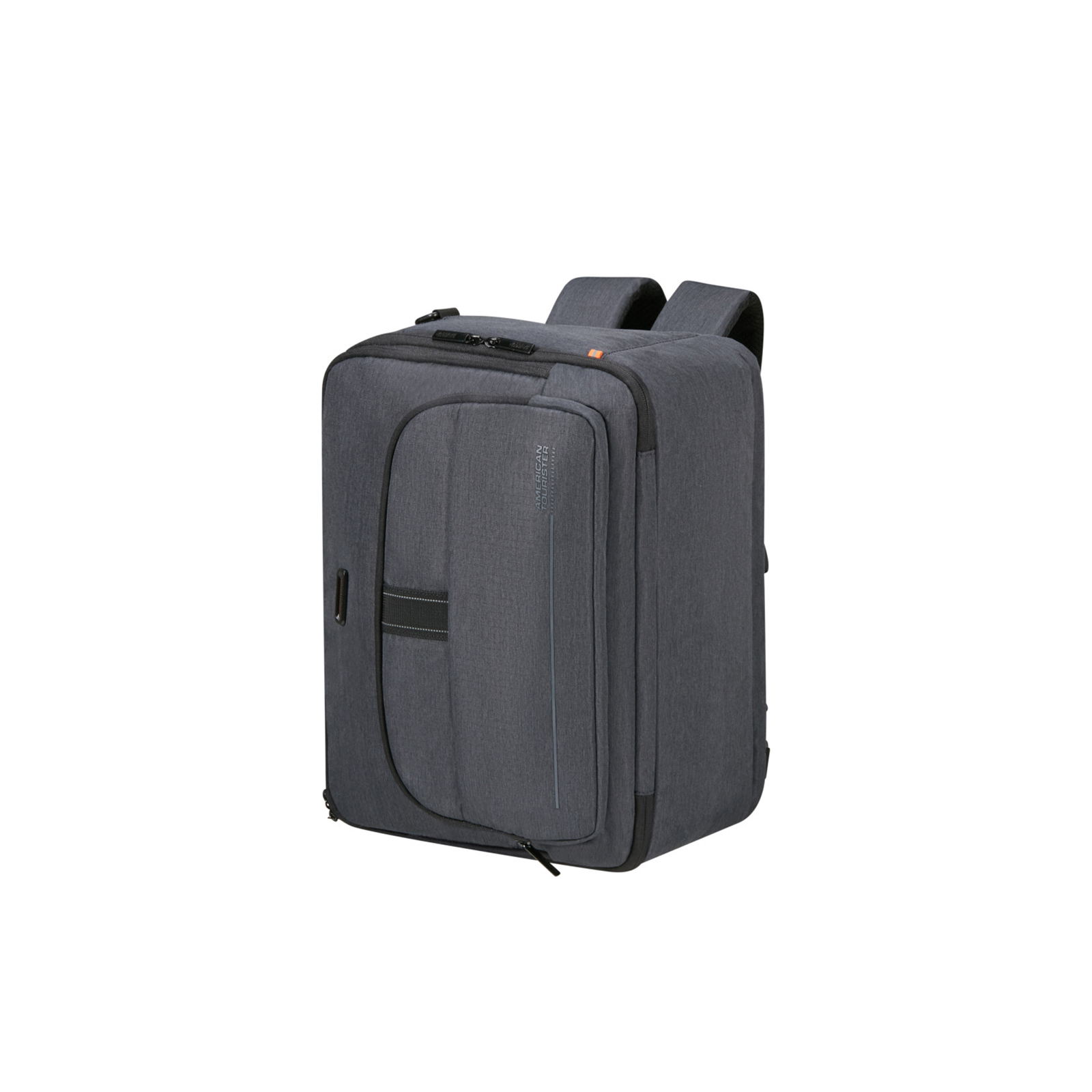 AMERICAN-TOURISTER-MK6-08-002-15.6-At-Work-NXT-Boarding-Notebook-Cantasi-Melanj-Gri-7