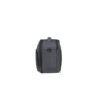 AMERICAN-TOURISTER-MK6-08-002-15.6-At-Work-NXT-Boarding-Notebook-Cantasi-Melanj-Gri-8