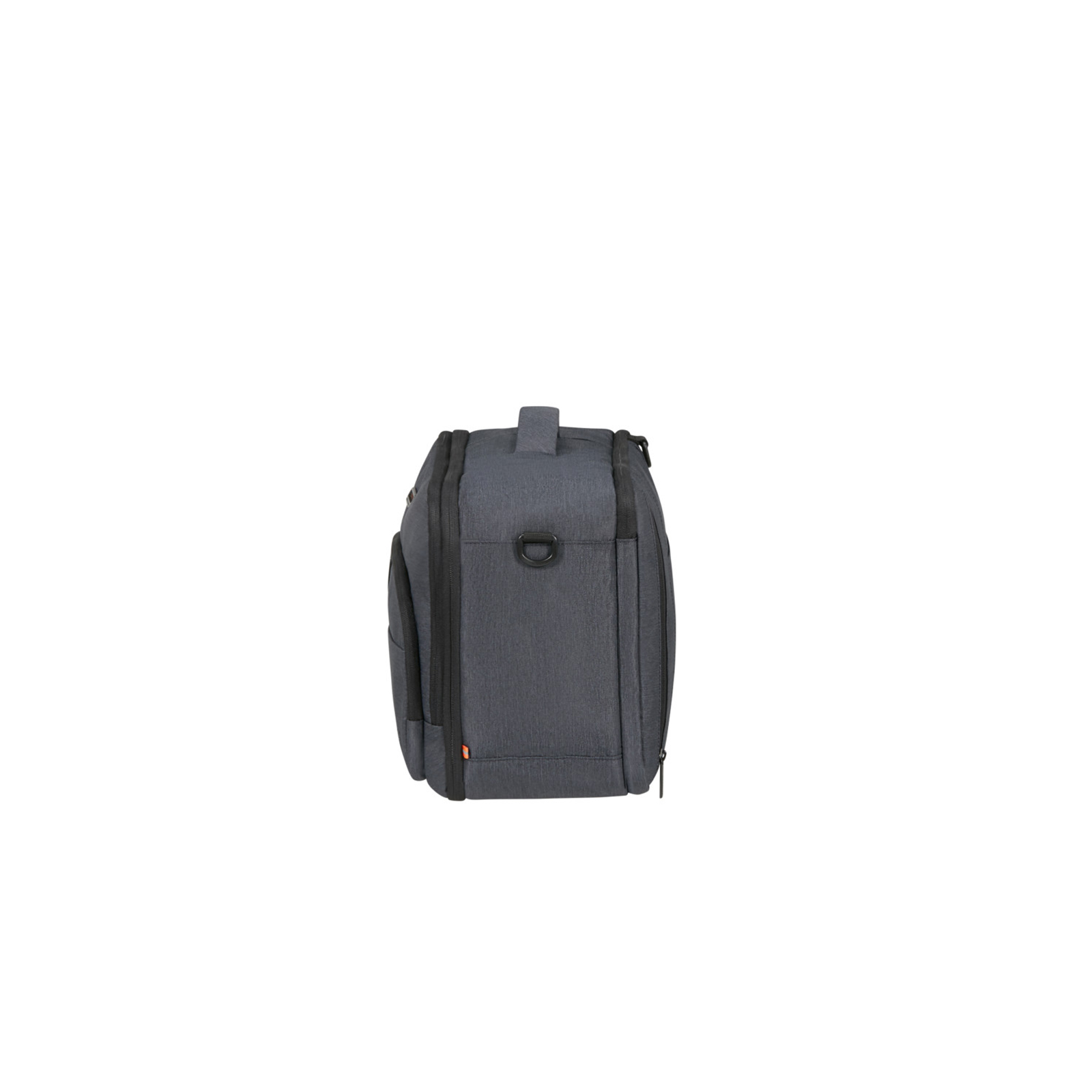 AMERICAN-TOURISTER-MK6-08-002-15.6-At-Work-NXT-Boarding-Notebook-Cantasi-Melanj-Gri-8