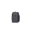 AMERICAN-TOURISTER-MK6-08-002-15.6-At-Work-NXT-Boarding-Notebook-Cantasi-Melanj-Gri-9