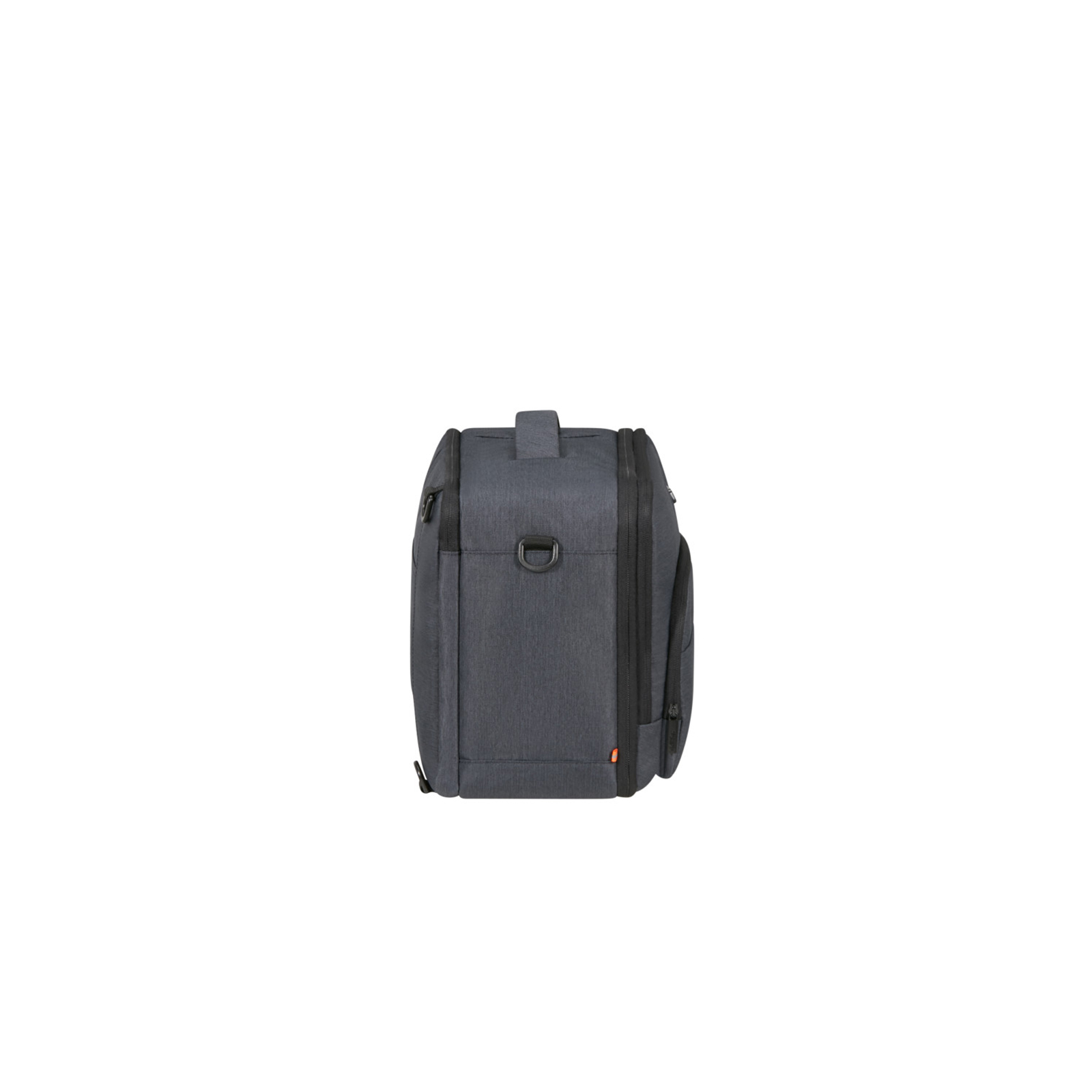 AMERICAN-TOURISTER-MK6-08-002-15.6-At-Work-NXT-Boarding-Notebook-Cantasi-Melanj-Gri-9