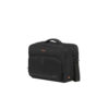 AMERICAN-TOURISTER-MK6-09-002-15.6-At-Work-NXT-Boarding-Notebook-Cantasi-Siyah-1