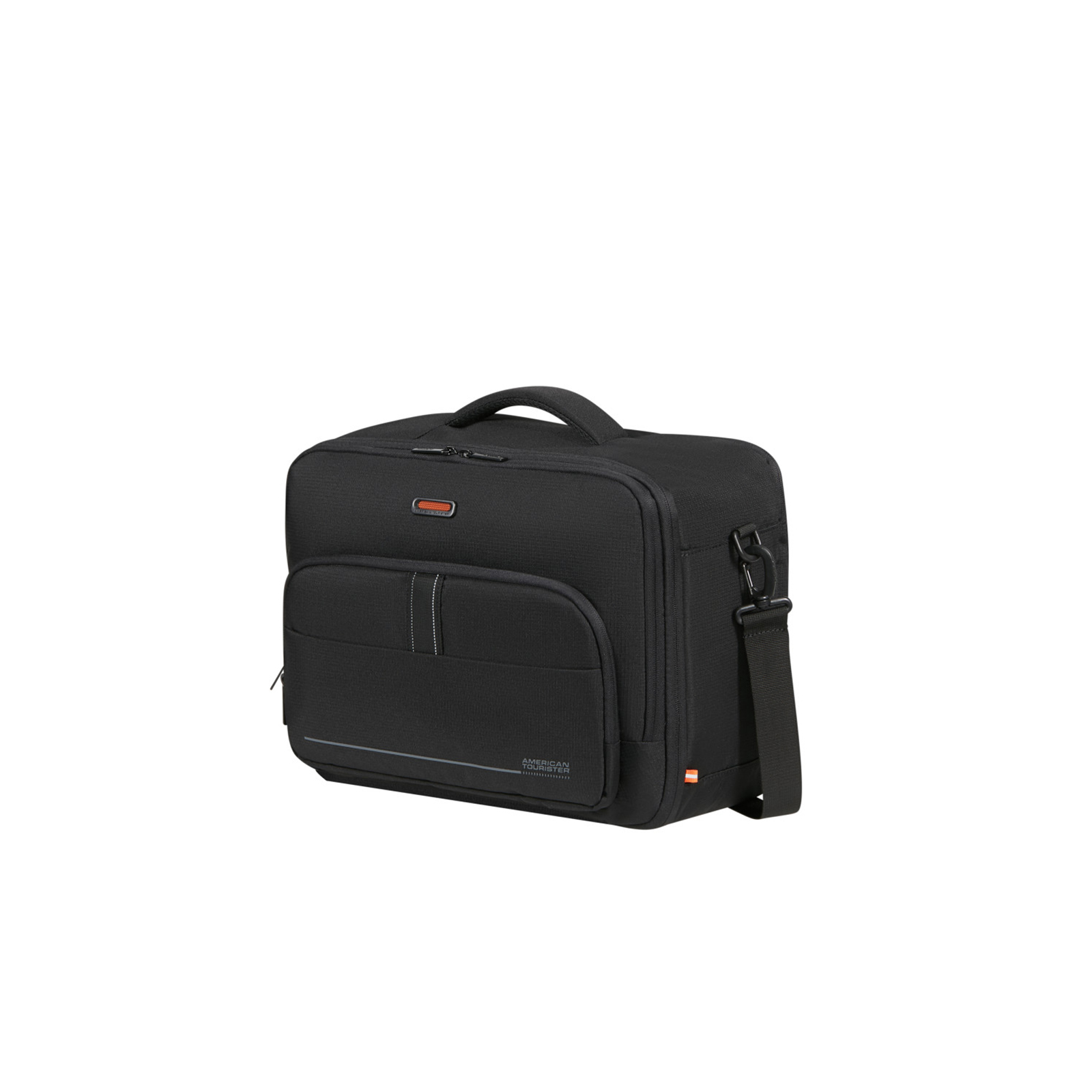 AMERICAN-TOURISTER-MK6-09-002-15.6-At-Work-NXT-Boarding-Notebook-Cantasi-Siyah-1