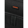 AMERICAN-TOURISTER-MK6-09-002-15.6-At-Work-NXT-Boarding-Notebook-Cantasi-Siyah-10