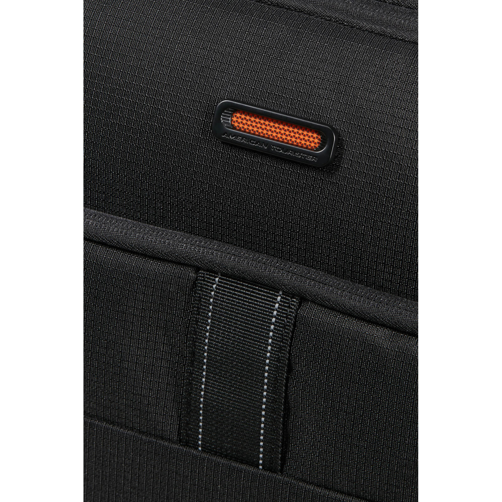AMERICAN-TOURISTER-MK6-09-002-15.6-At-Work-NXT-Boarding-Notebook-Cantasi-Siyah-10
