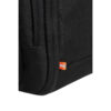 AMERICAN-TOURISTER-MK6-09-002-15.6-At-Work-NXT-Boarding-Notebook-Cantasi-Siyah-11