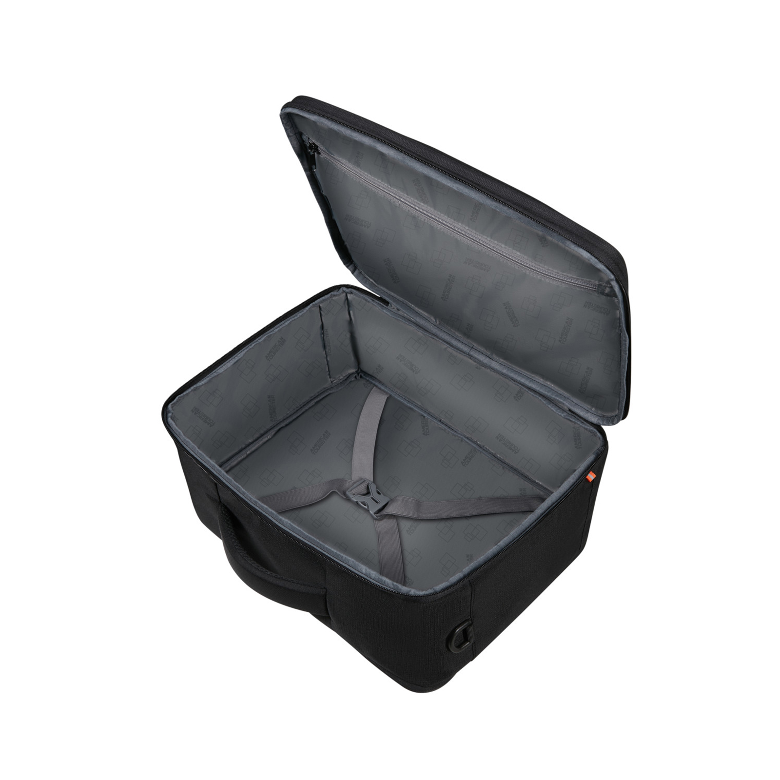 AMERICAN-TOURISTER-MK6-09-002-15.6-At-Work-NXT-Boarding-Notebook-Cantasi-Siyah-2