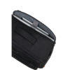 AMERICAN-TOURISTER-MK6-09-002-15.6-At-Work-NXT-Boarding-Notebook-Cantasi-Siyah-4