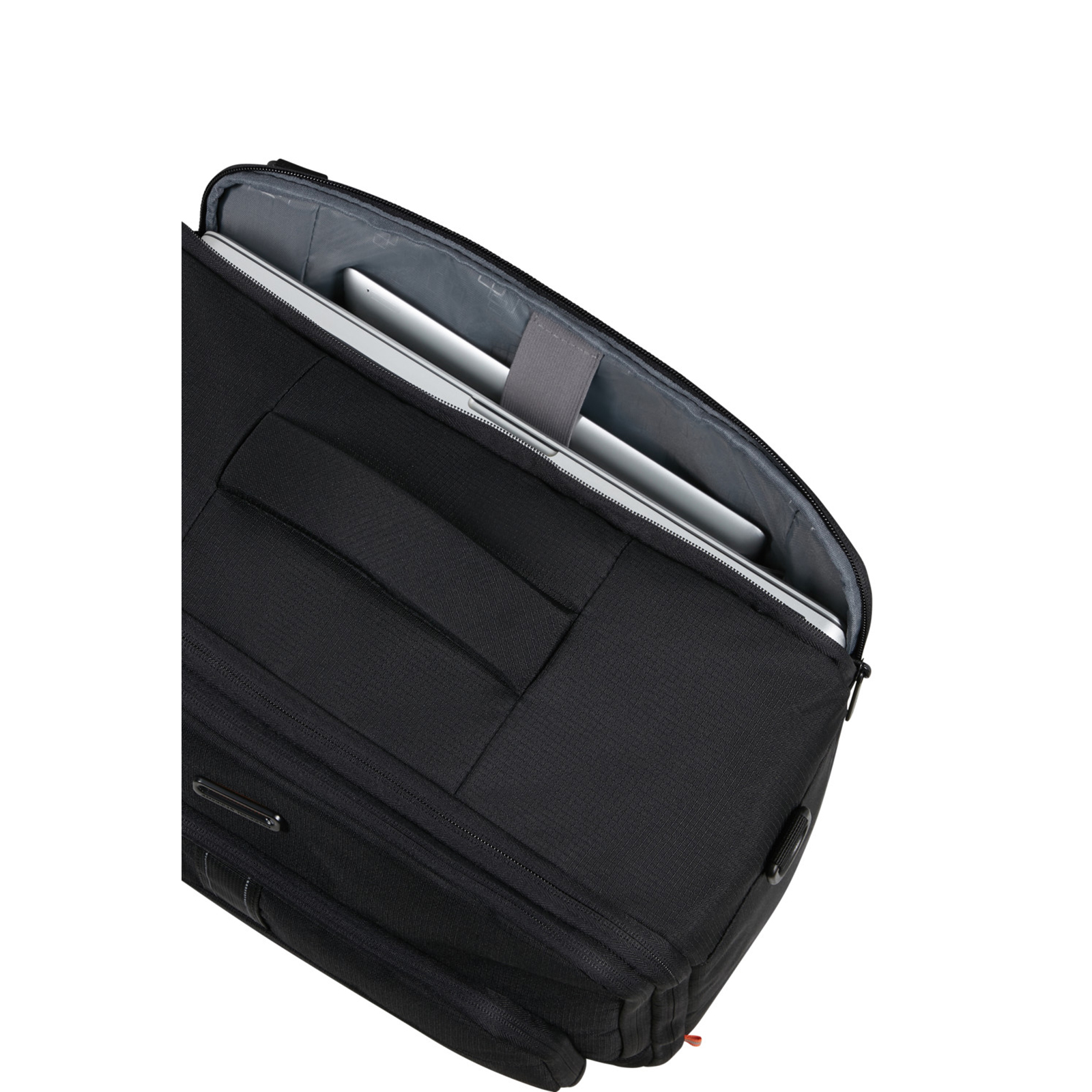 AMERICAN-TOURISTER-MK6-09-002-15.6-At-Work-NXT-Boarding-Notebook-Cantasi-Siyah-4