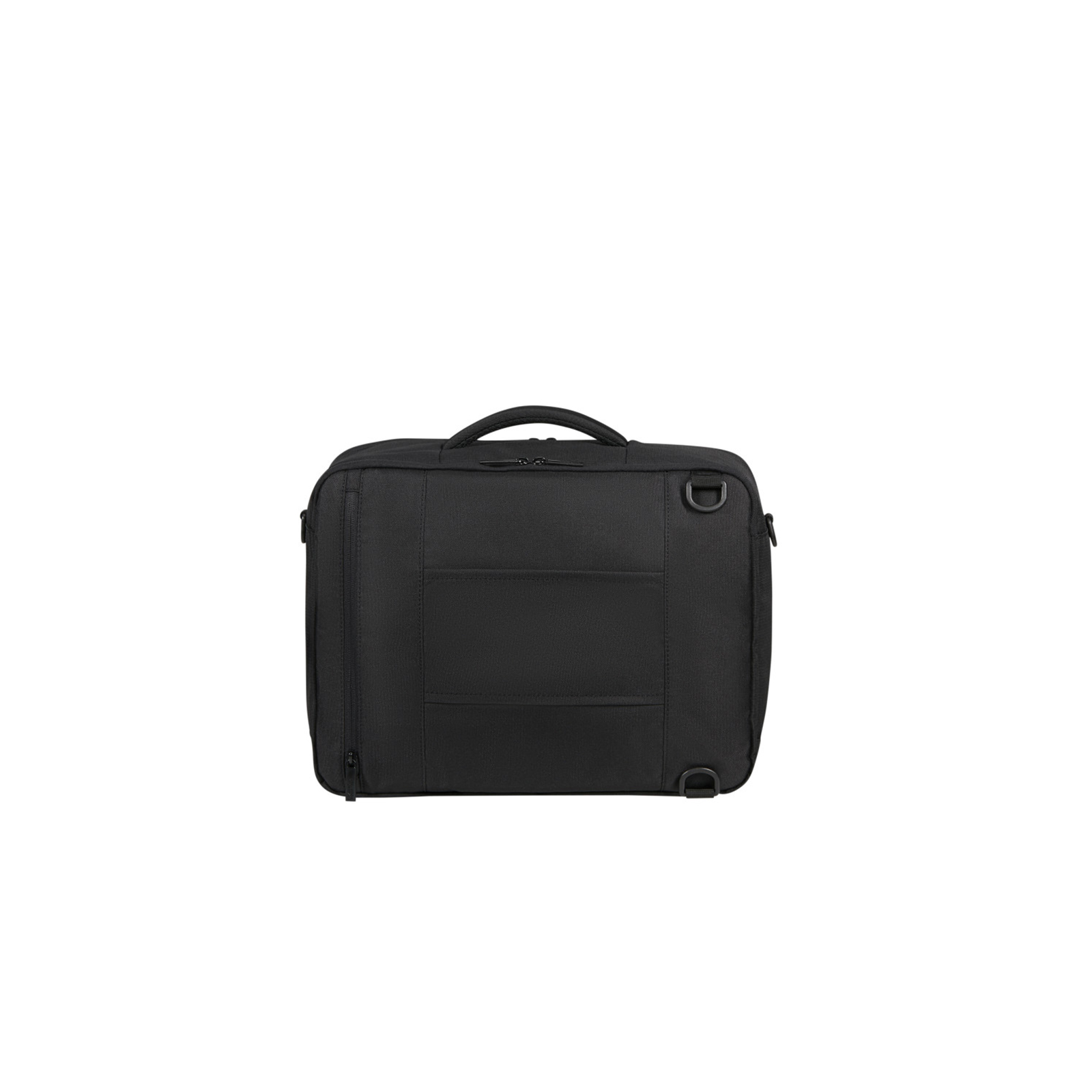 AMERICAN-TOURISTER-MK6-09-002-15.6-At-Work-NXT-Boarding-Notebook-Cantasi-Siyah-5