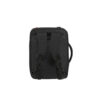 AMERICAN-TOURISTER-MK6-09-002-15.6-At-Work-NXT-Boarding-Notebook-Cantasi-Siyah-6