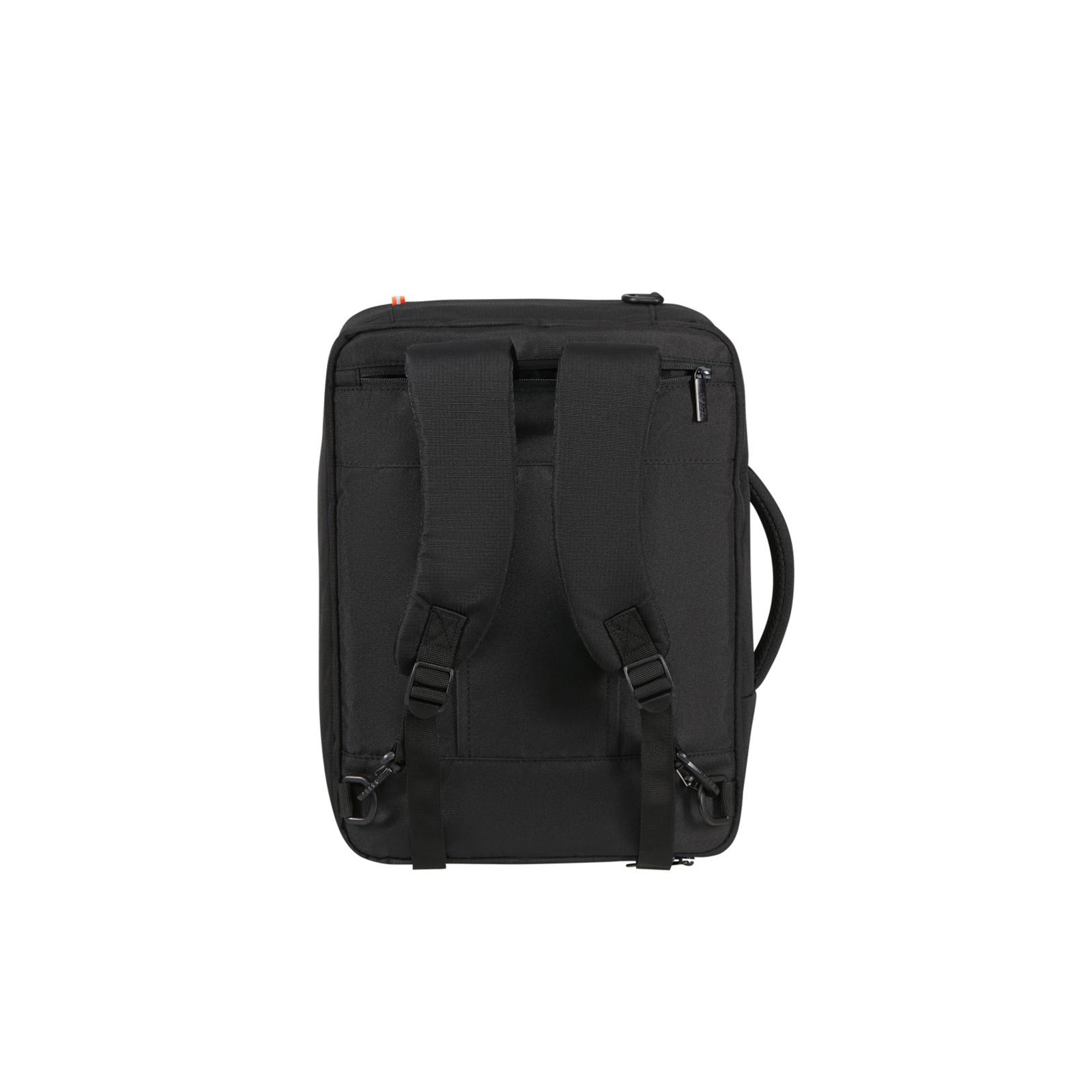 AMERICAN-TOURISTER-MK6-09-002-15.6-At-Work-NXT-Boarding-Notebook-Cantasi-Siyah-6