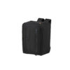 AMERICAN-TOURISTER-MK6-09-002-15.6-At-Work-NXT-Boarding-Notebook-Cantasi-Siyah-7
