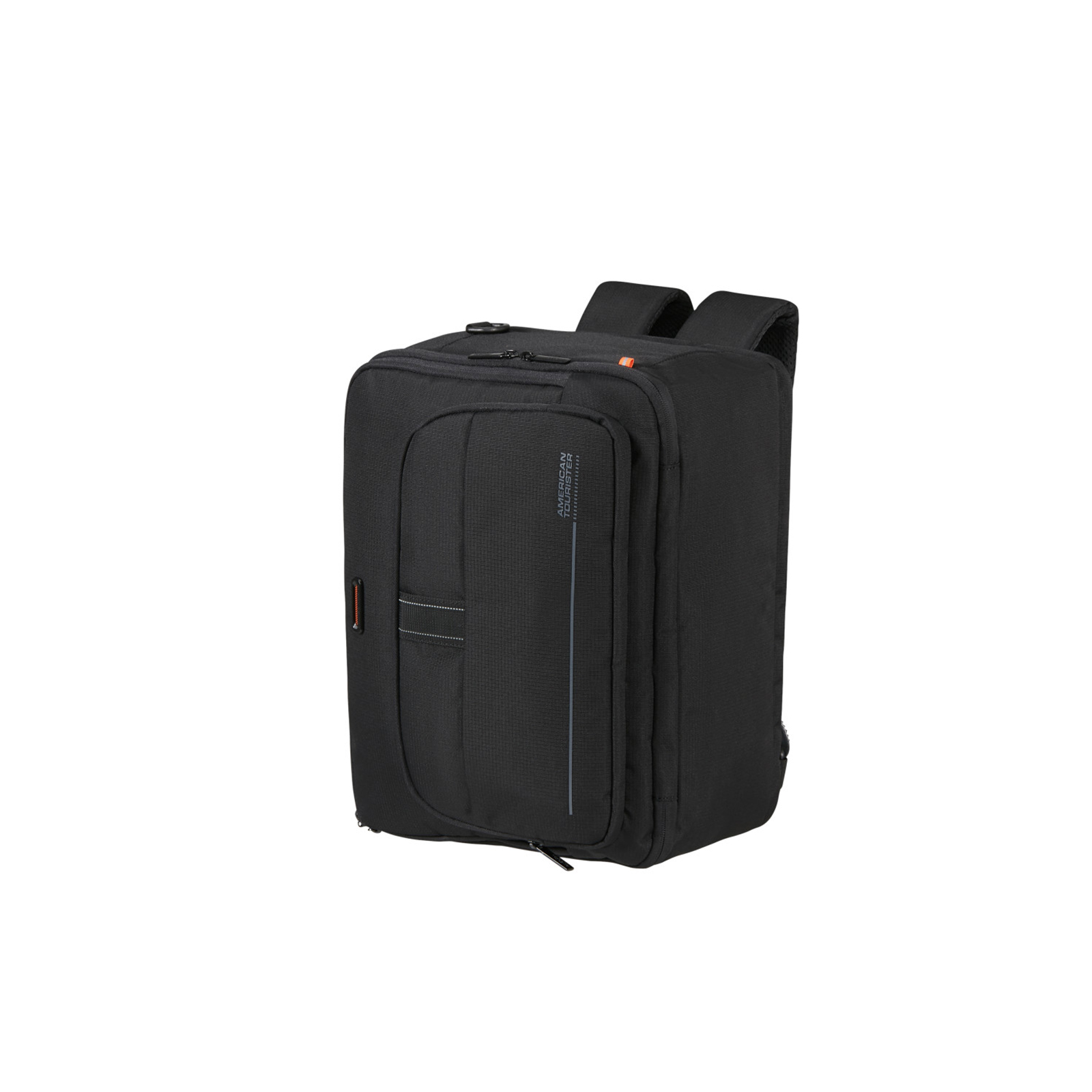 AMERICAN-TOURISTER-MK6-09-002-15.6-At-Work-NXT-Boarding-Notebook-Cantasi-Siyah-7