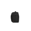 AMERICAN-TOURISTER-MK6-09-002-15.6-At-Work-NXT-Boarding-Notebook-Cantasi-Siyah-8