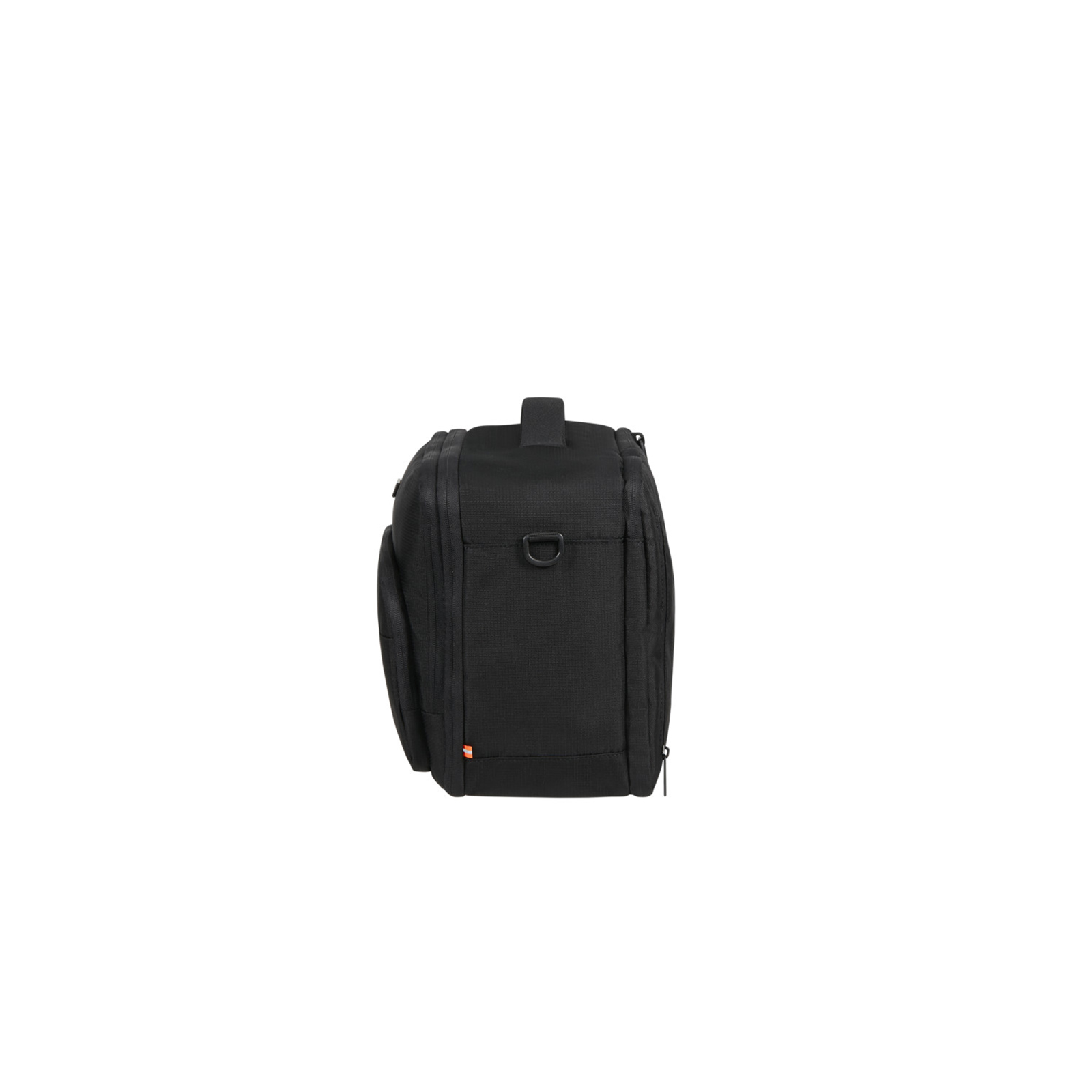 AMERICAN-TOURISTER-MK6-09-002-15.6-At-Work-NXT-Boarding-Notebook-Cantasi-Siyah-8
