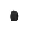 AMERICAN-TOURISTER-MK6-09-002-15.6-At-Work-NXT-Boarding-Notebook-Cantasi-Siyah-9