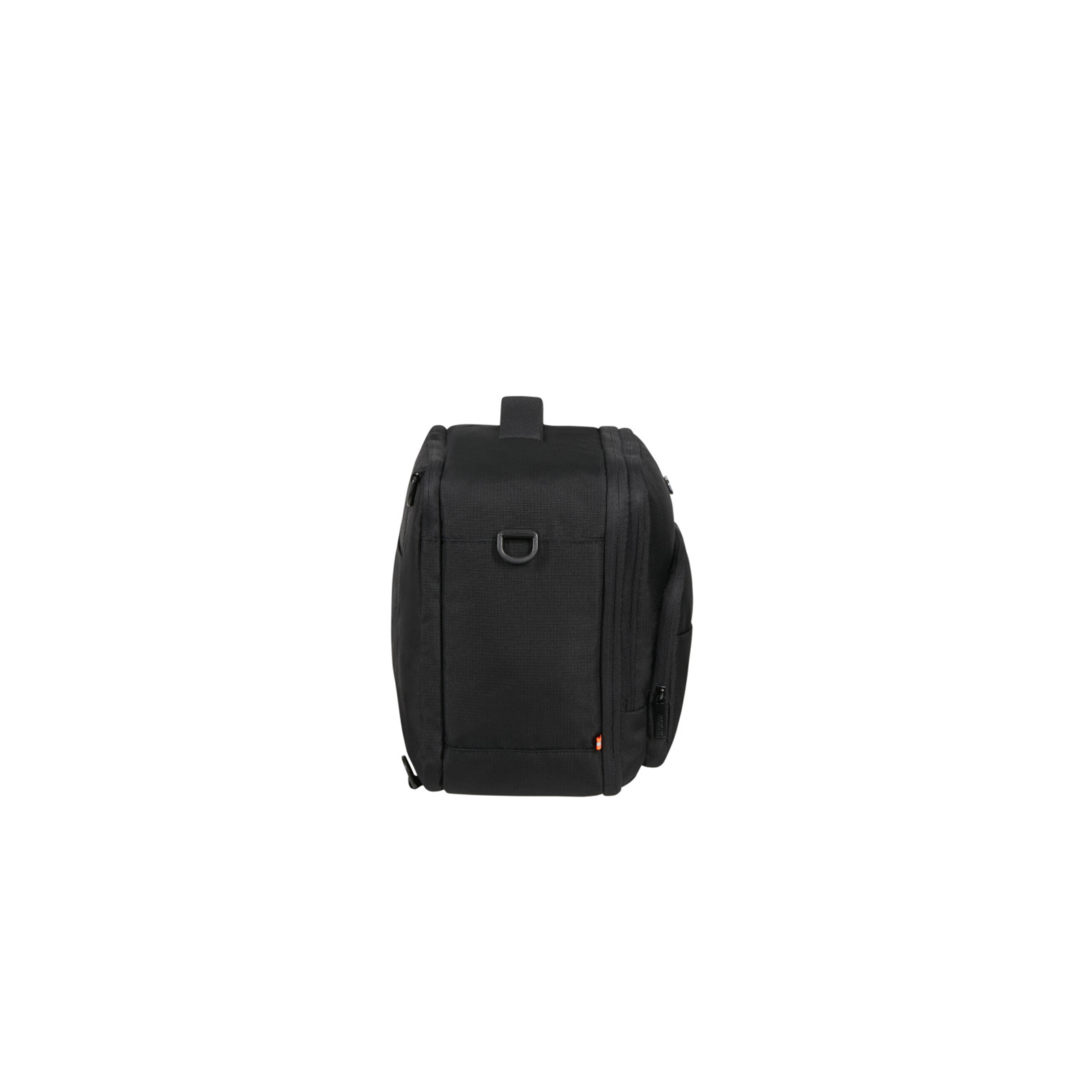 AMERICAN-TOURISTER-MK6-09-002-15.6-At-Work-NXT-Boarding-Notebook-Cantasi-Siyah-9