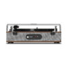 ION-LUXE-LP-Bluetooth-Hoparlorlu-Pikap-3