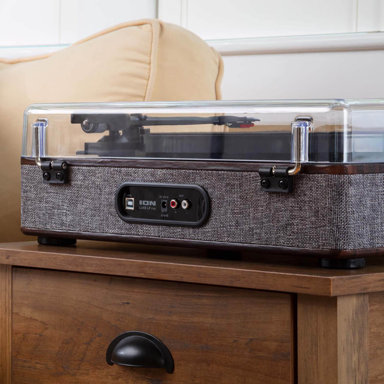 ION-LUXE-LP-Bluetooth-Hoparlorlu-Pikap-5