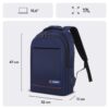 MACK-MCC-006BL-15.6-OFFICE-Notebook-Sirt-Cantasi-Lacivert-1