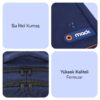 MACK-MCC-006BL-15.6-OFFICE-Notebook-Sirt-Cantasi-Lacivert-5