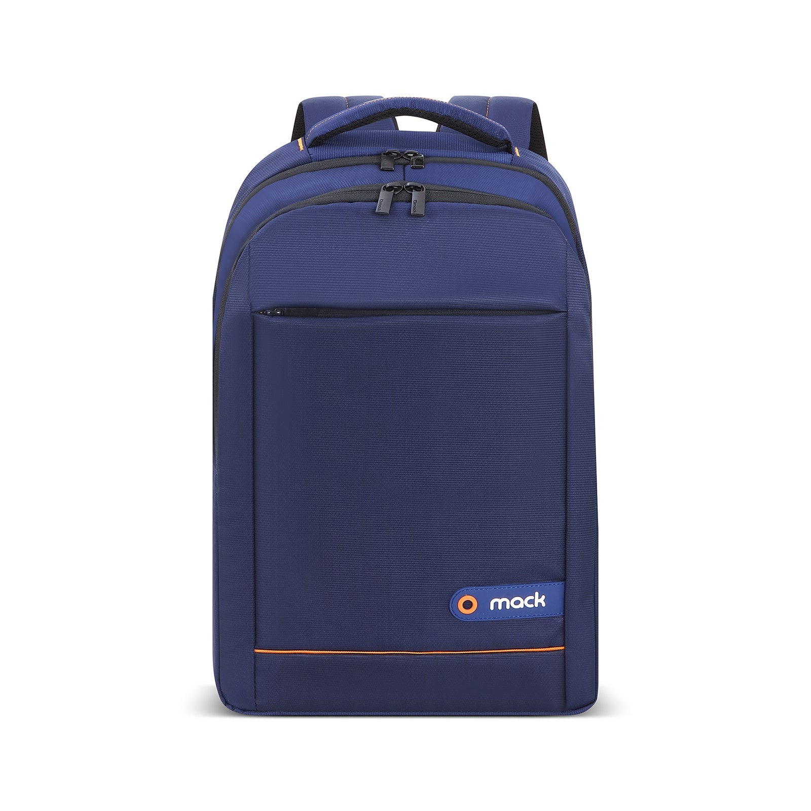 MACK MCC-006BL 15.6 OFFICE Notebook Sırt Çantası Lacivert MACK MCC-006BL 15.6 OFFICE Notebook Sırt Çantası Lacivert