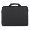 MACK-MCC-009-15.6-Procity-Business-Notebook-Cantasi-Siyah-2