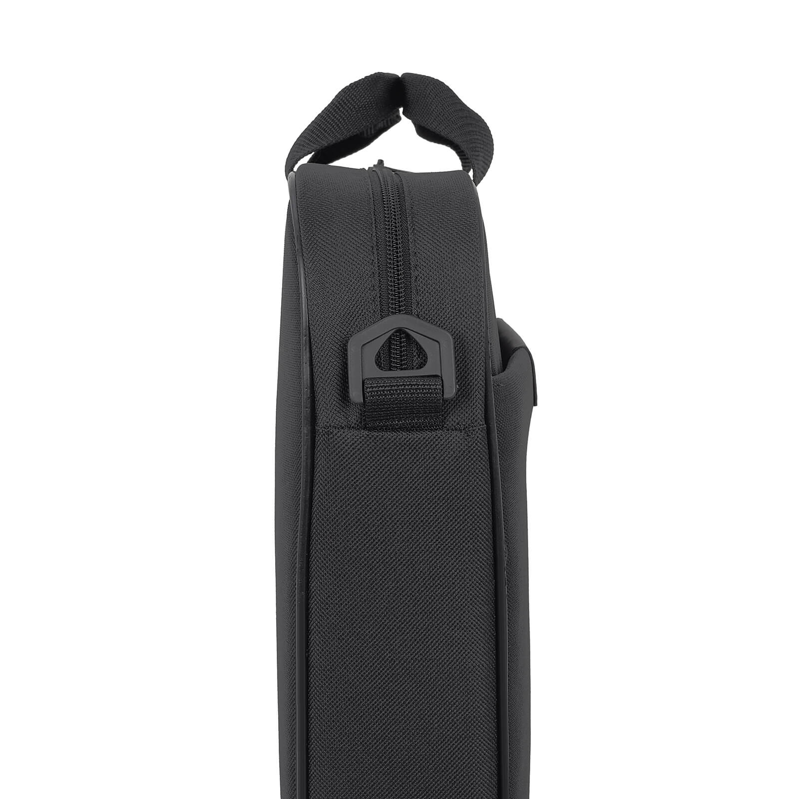 MACK-MCC-009-15.6-Procity-Business-Notebook-Cantasi-Siyah-3