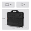 MACK-MCC-1603-16-PAX-Motion-Notebook-Cantasi-Siyah-1