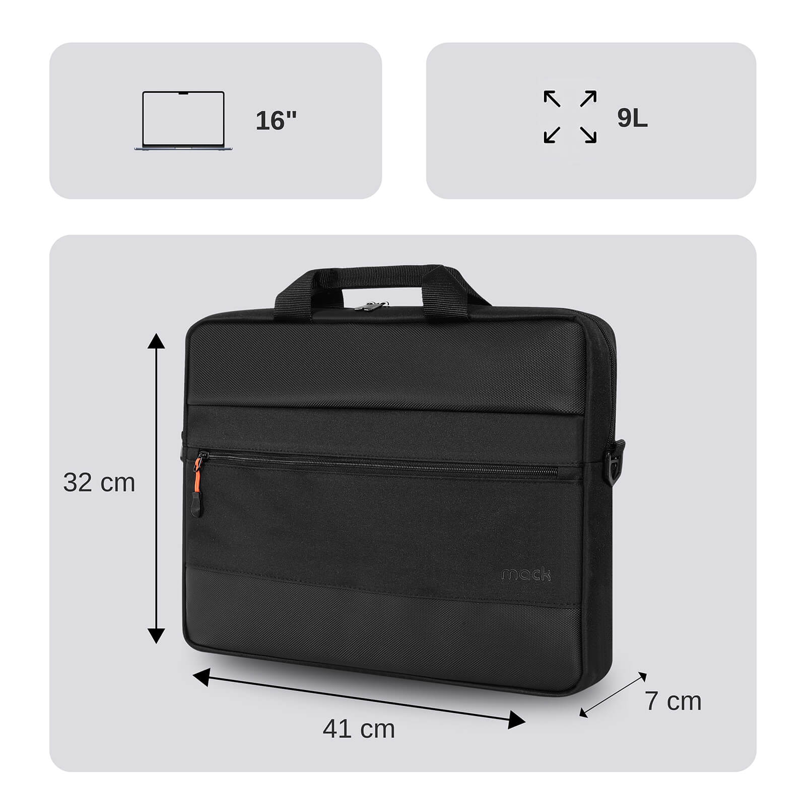 MACK-MCC-1603-16-PAX-Motion-Notebook-Cantasi-Siyah-1