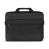 MACK MCC-1603 16 PAX Motion Notebook Çantası Siyah MACK MCC-1603 16 PAX Motion Notebook Çantası Siyah