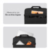MACK-MCC-1603-16-PAX-Motion-Notebook-Cantasi-Siyah-2