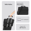 MACK-MCC-1603-16-PAX-Motion-Notebook-Cantasi-Siyah-3