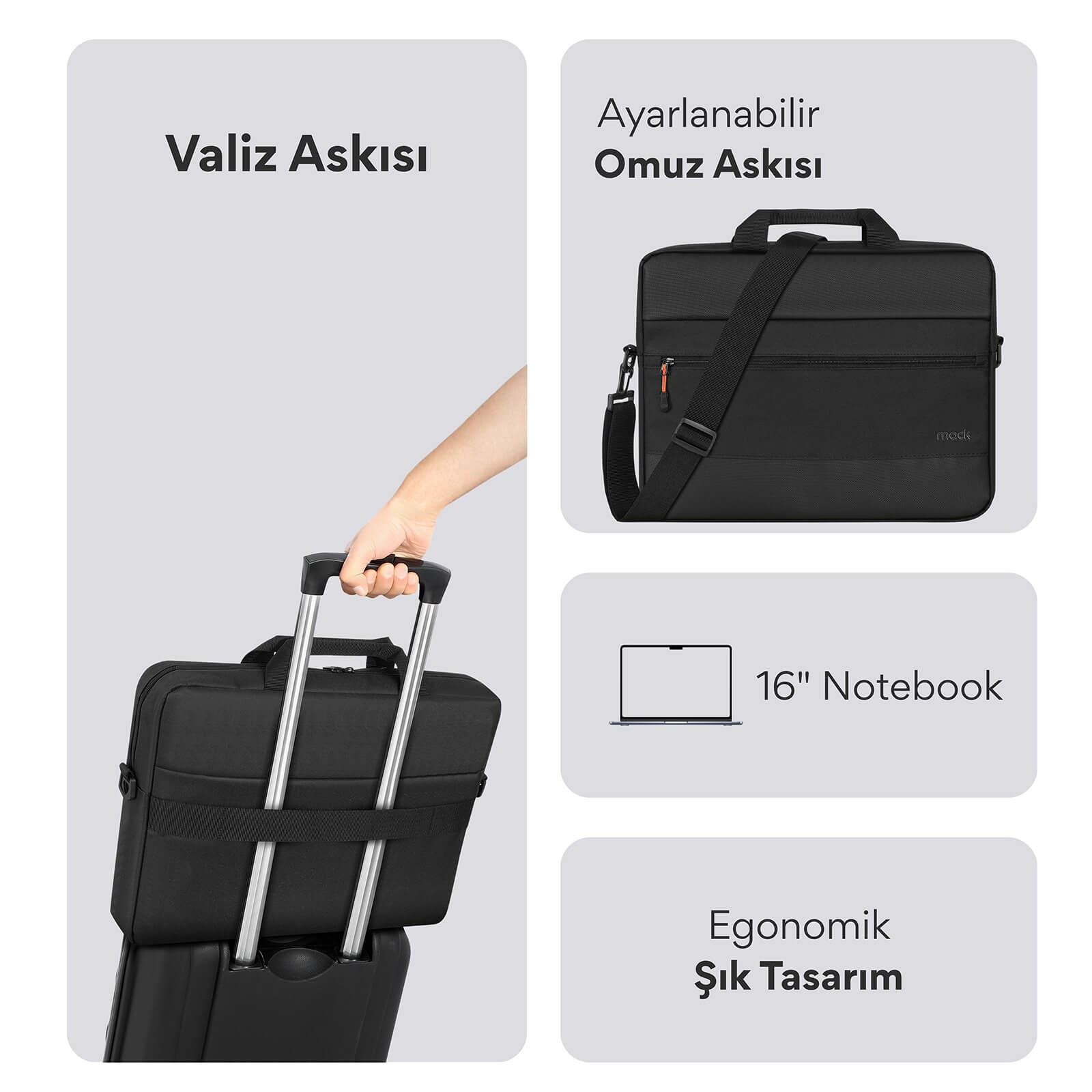 MACK-MCC-1603-16-PAX-Motion-Notebook-Cantasi-Siyah-3