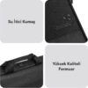 MACK-MCC-1603-16-PAX-Motion-Notebook-Cantasi-Siyah-4