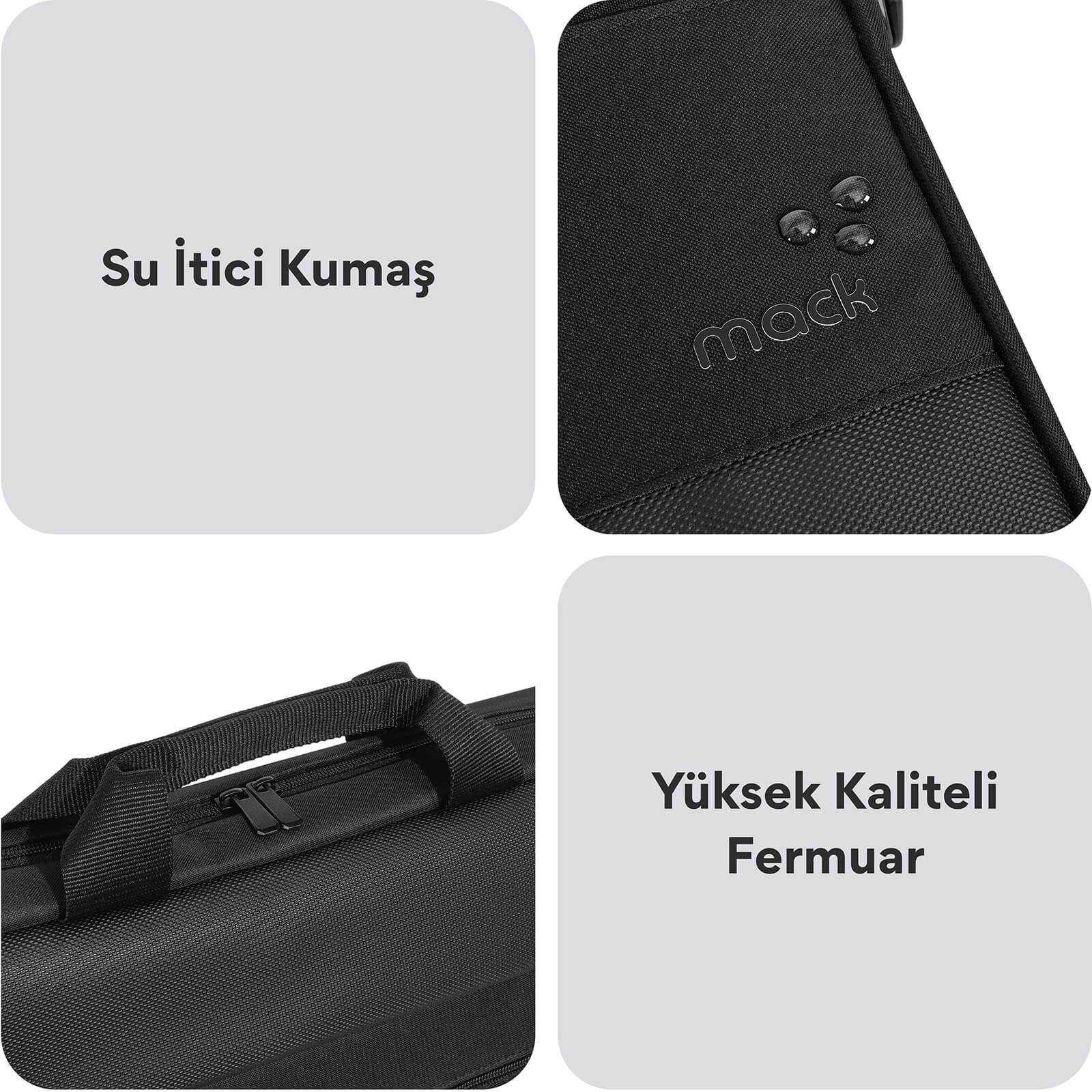 MACK-MCC-1603-16-PAX-Motion-Notebook-Cantasi-Siyah-4