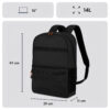 MACK-MCC-1622-16-PAX-Line-Notebook-Sirt-Cantasi-Siyah-1